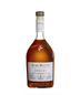 Remy Martin - Tercet Cognac (750ml)