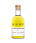 On The Rocks Jalapeno Pineapple Margarita 750ml