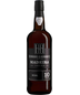 Henriques & Henriques Boal Madeira 10 year old