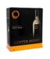 Copper Moon Pinot Grigio - 4 Litre Box