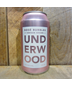 Underwood Rose Bubbles (Can) 375ml