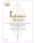 Chichibu - Ichiro's Malt & Grain Limited Edition Whisky (700ml)