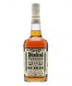 Jefferson Small Batch Bourbon Whiskey.750