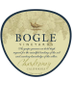 Bogle Vineyards Chardonnay 750ml - Amsterwine Wine Bogle Vineyards California Chardonnay United States