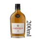 Courvoisier VS / 200ml