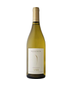 Pulenta Estate Chardonnay - 750ML