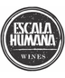 2022 Escala Humana Livvera Malvasia ">