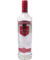 Smirnoff Red Vodka 750ml