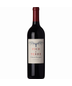 2018 Pied a Terre Cabernet Sauvignon Sonoma County 750ml