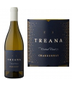 Treana Central Coast Chardonnay 2019