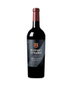 2020 Rodney Strong Cabernet Sauvignon Knights Valley