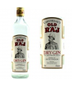 Cadenheads Old Raj Dry Gin Red Label 750ml