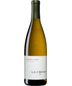 La Crema Sonoma Coast Chardonnay 750ml