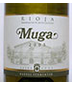 2023 Bodegas Muga - Rioja Blanco