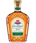 Crown Royal Rye Whisky | Quality Liquor Store