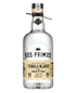Dos Primos Blanco Tequila | Quality Liquor Store