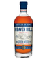 Heaven Hill Old Style 7 Year 750ML