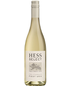 2022 Hess Select - Pinot Gris (750ml)