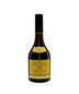 Torres 10 Year Gr Rsv Brandy