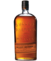 Bulleit Frontier Bourbon Whiskey 200ml
