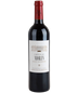 Château Morin, Saint-Estèphe AOC, Bordeaux, France (750ml)