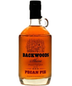 Backwoods - Moonshine Pecan Pie (375ml)