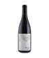 2021 Anthill Farms Sonoma Coast Campbell Ranch Vineyard Pinot Noir
