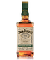Jack Daniel's Tennessee Rye Whiskey 750ml