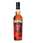 Compass Box Crimson Casks Blended Malt Scotch