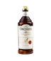 Chila &#8216;Orchata Cinnamon Cream Rum 750 ML