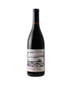 2019 Presqu&#x27;ile Winery Santa Barbara County Pinot Noir