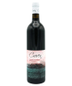 Craven Wines - Cabernet Sauvignon (750ml)