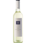 Hopler Gruner Veltliner 750ml