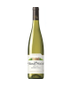 2022 Chateau Ste. Michelle Riesling