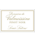 2022 Louis Latour - Domaine de Valmoissine Reserve Pinot Noir (750ml)