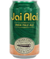 Cigar City Brewing - Jai Alai IPA (6 pack cans)