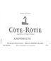 2020 Cote Rotie, Ampodium, Rene Rostaing