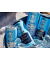 Bombay - Saphhire Gin & Light Tonic (4 pack 250ml cans)