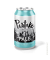 Partake Brewing - Pale Ale (6 pack 12oz cans)