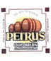 Petrus Oud Bruin Oak Cask Ale Single