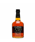 Evan Williams 1783 Bourbon 1.75l | The Savory Grape