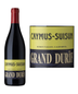 Caymus-Suisun Grand Durif