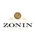 Zonin Winemaker's Collection Chianti