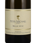 2022 Peter Michael Chardonnay Knights Valley Belle Côte