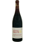 Domaine de Nalys - Chateauneuf du Pape (750ml)