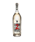123 Tequila 2 (dos) Reposado 750ml