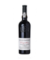 2015 Taylor Fladgate Quinta De Vargellas Vintage Port 750ml