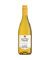 Sutter Home California Chardonnay | Liquorama Fine Wine & Spirits