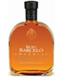 Ron Barcelo Rum Imperial 750ml