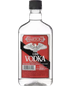 Barton Vodka 100@ 375ml